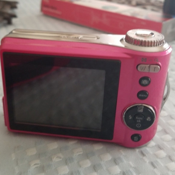 Hp camera - Picture 3 of 3